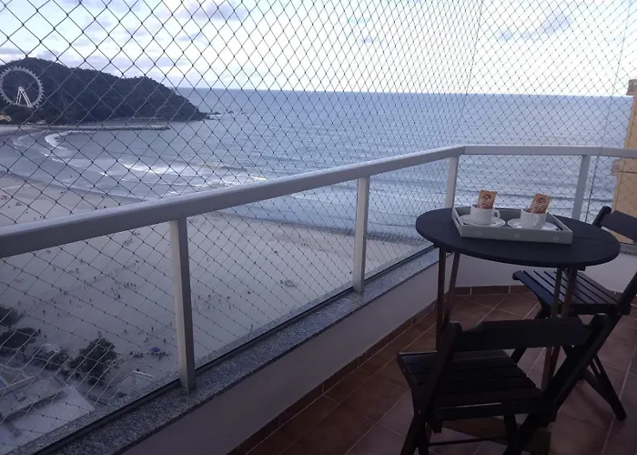 Suite En Apartamento Privado