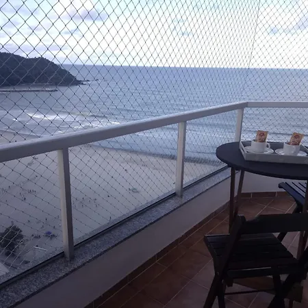 Suite En Apartamento Privado Balneario Camboriu Exterior photo