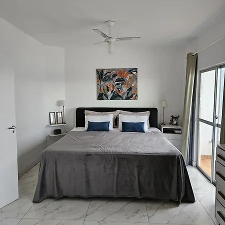 Suite En Apartamento Privado Balneario Camboriu Exterior photo