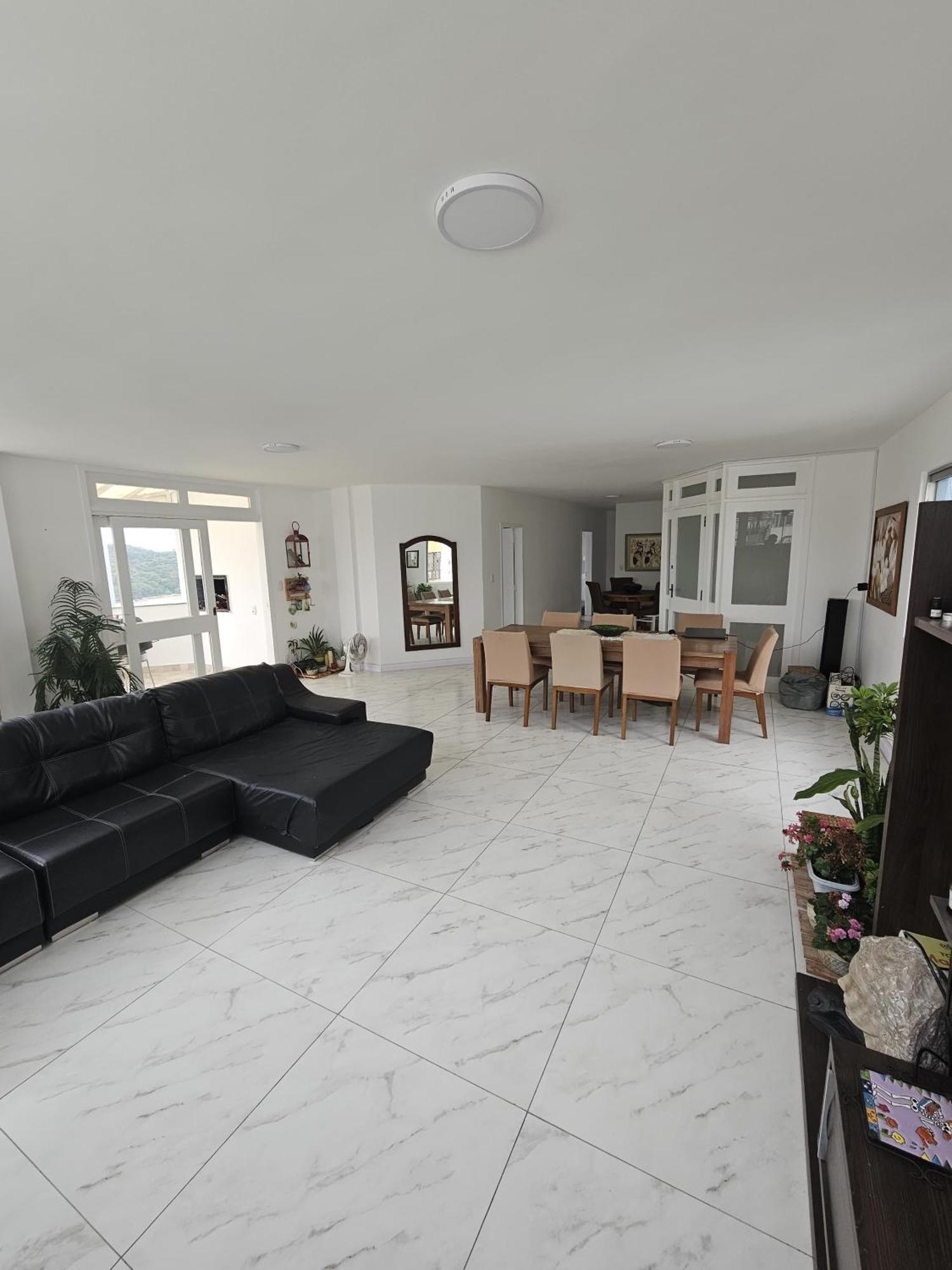 Suite En Apartamento Privado * Balneario Camboriu