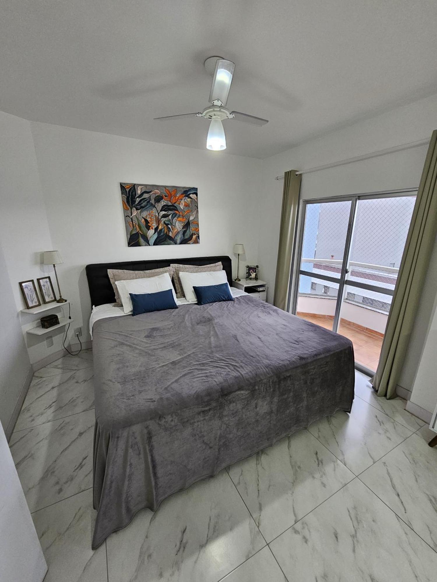 Suite En Apartamento Privado Balneario Camboriu
