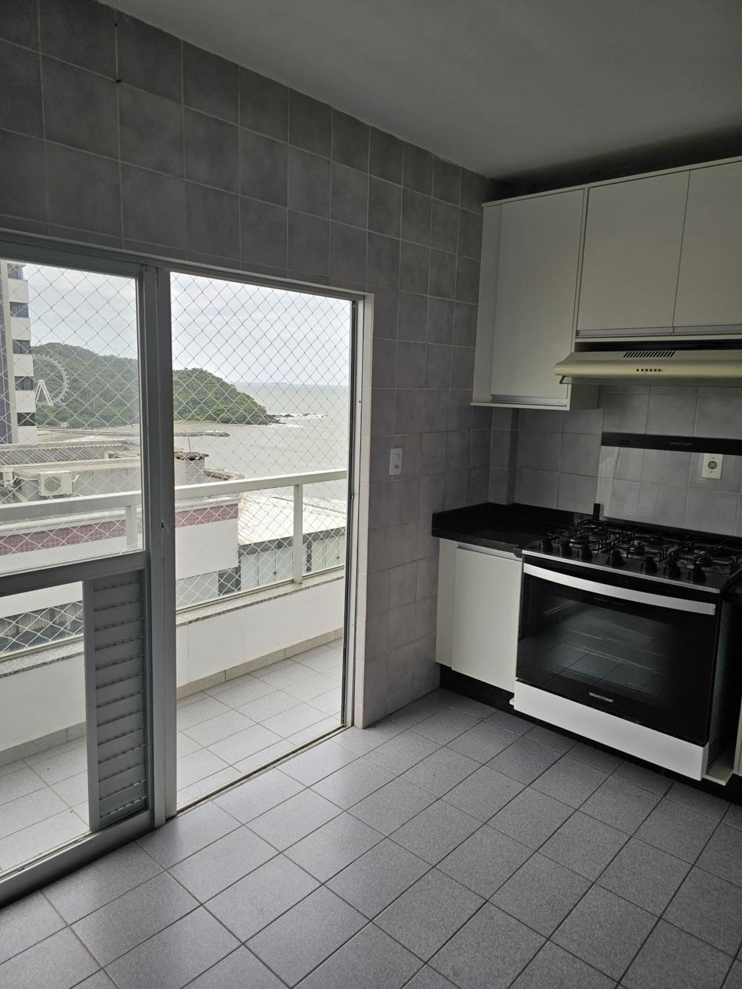 Suite En Apartamento Privado Homestay Balneario Camboriu