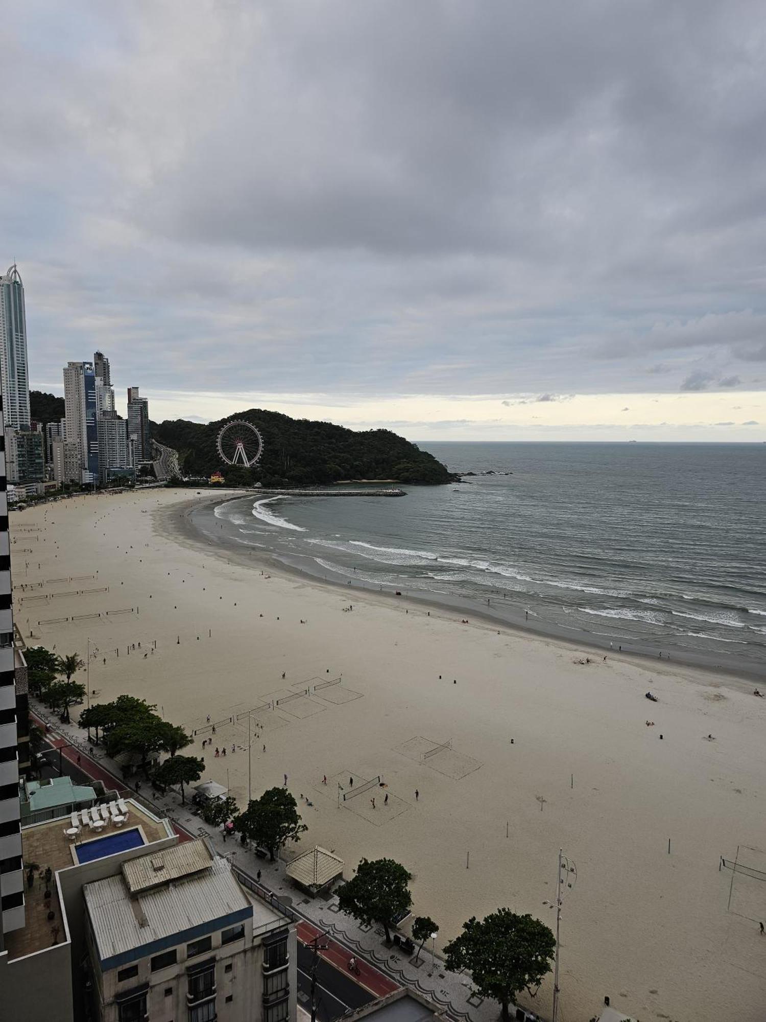 Suite En Apartamento Privado