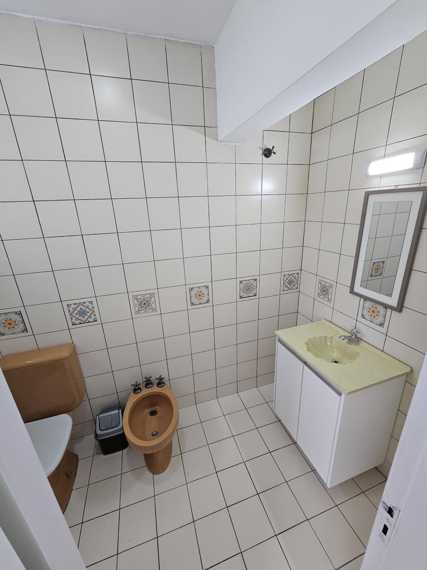Homestay Suite En Apartamento Privado